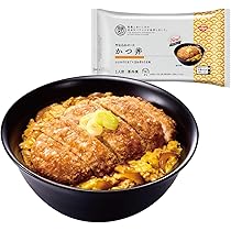 Amazon.co.jp: 冷凍 完全メシ DELI 日清食品 旨辛ビビンバ 5食